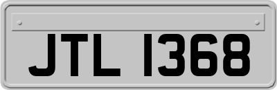 JTL1368