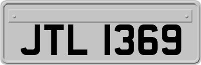 JTL1369