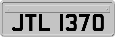 JTL1370