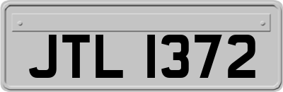 JTL1372