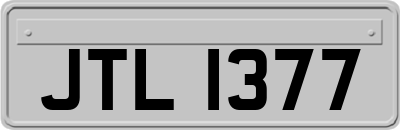 JTL1377