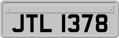 JTL1378