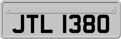 JTL1380