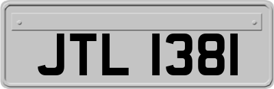 JTL1381