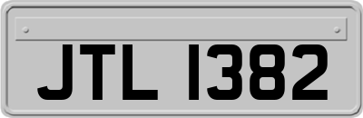 JTL1382