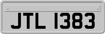 JTL1383