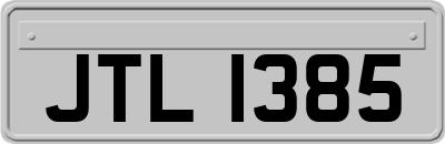 JTL1385