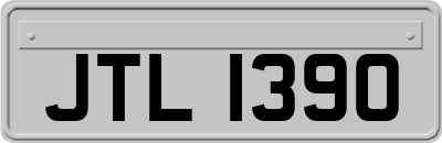 JTL1390