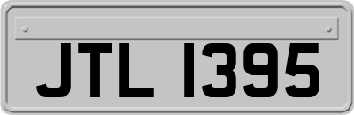 JTL1395