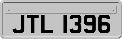 JTL1396