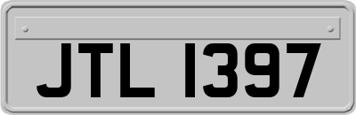 JTL1397