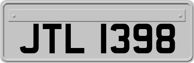 JTL1398