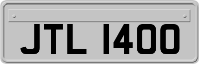 JTL1400