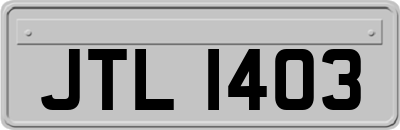 JTL1403