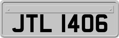 JTL1406