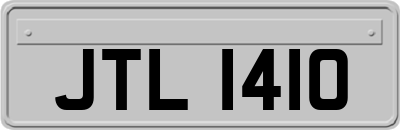 JTL1410