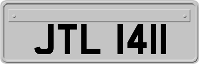 JTL1411