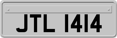 JTL1414