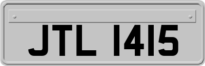 JTL1415