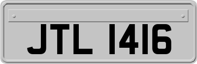 JTL1416