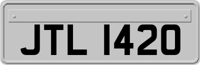 JTL1420