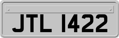 JTL1422