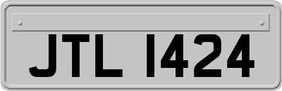 JTL1424