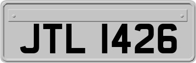 JTL1426