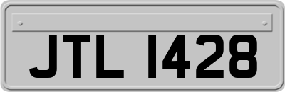 JTL1428