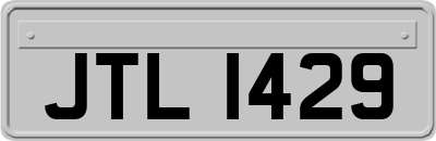 JTL1429