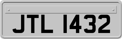 JTL1432