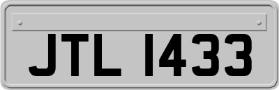 JTL1433