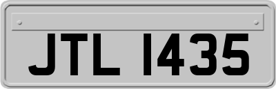 JTL1435