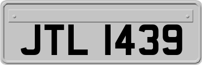 JTL1439