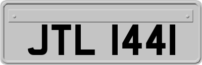 JTL1441