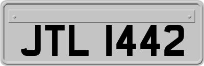 JTL1442