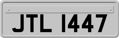 JTL1447