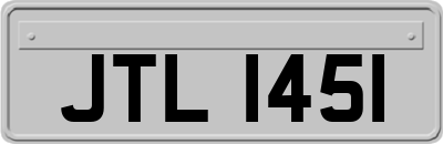 JTL1451