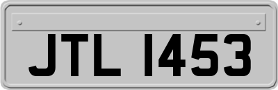 JTL1453