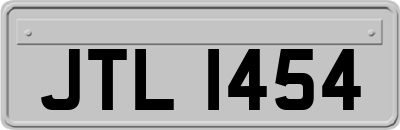 JTL1454