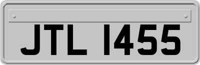 JTL1455