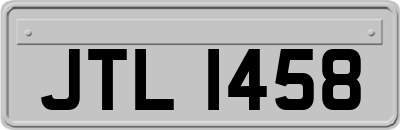 JTL1458