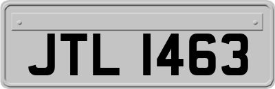 JTL1463