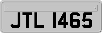 JTL1465