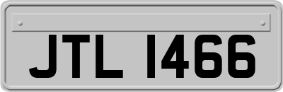 JTL1466