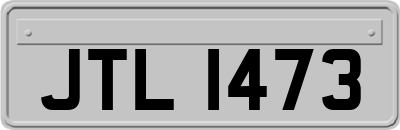 JTL1473