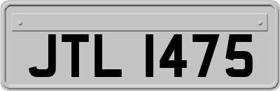 JTL1475