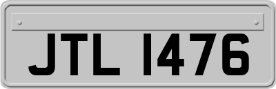 JTL1476