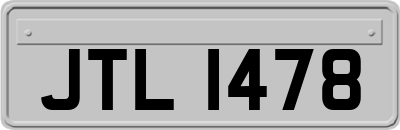 JTL1478