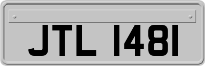 JTL1481